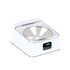 Blent10 automatic pet feeder for convenient everyday cat and dog feeding
