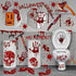 65bfe4bfba0e7af64319e95852707f69Blent10 Halloween Window Clings – Horror Decorations
