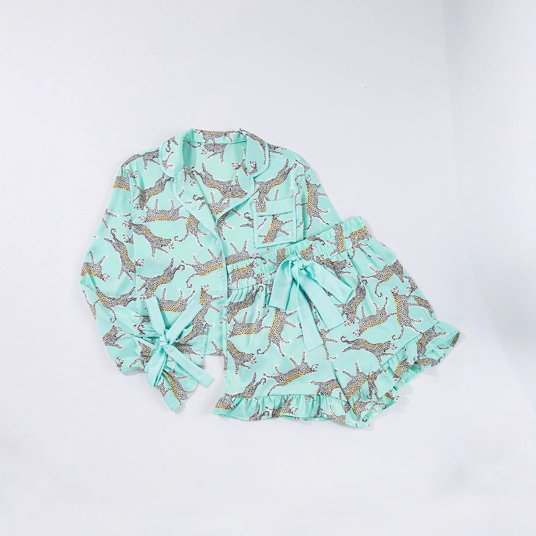 Blent10 women&