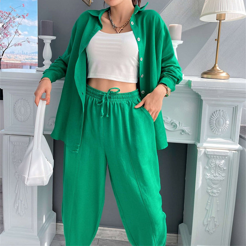 Blent10 Women&