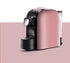 Blent10 fully automatic capsule coffee machine for convenient home coffee preparation