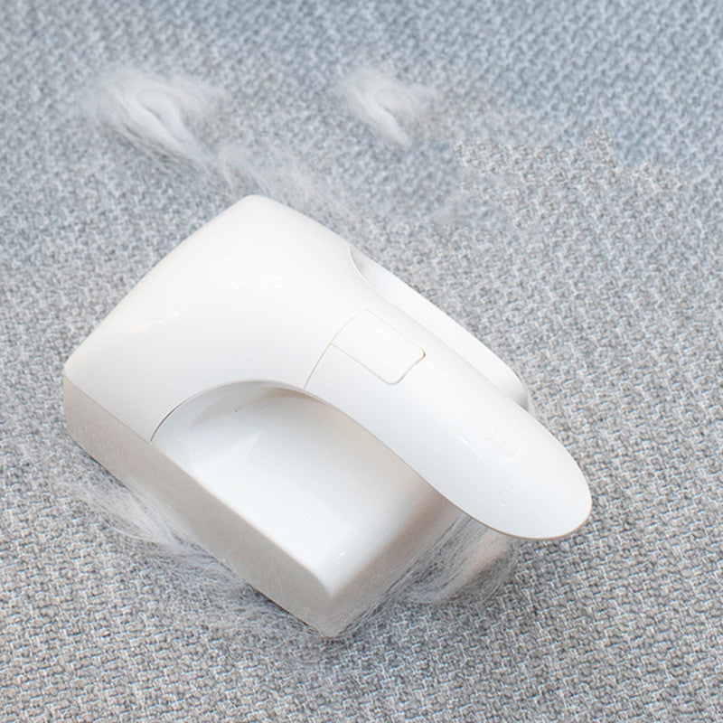 Blent10 sticky pet hair remover for collecting cat hair and loose fur from household surfaces