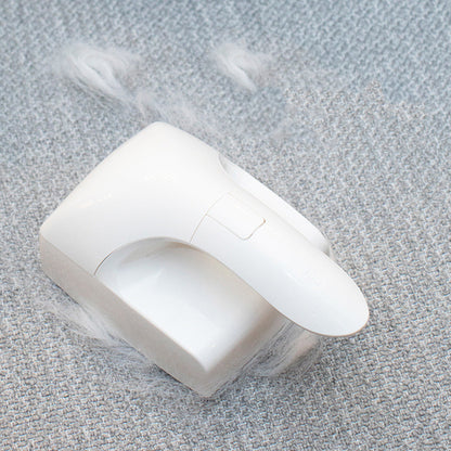 Blent10 sticky pet hair remover for collecting cat hair and loose fur from household surfaces