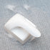 Blent10 sticky pet hair remover for collecting cat hair and loose fur from household surfaces