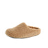 Blent10 women&