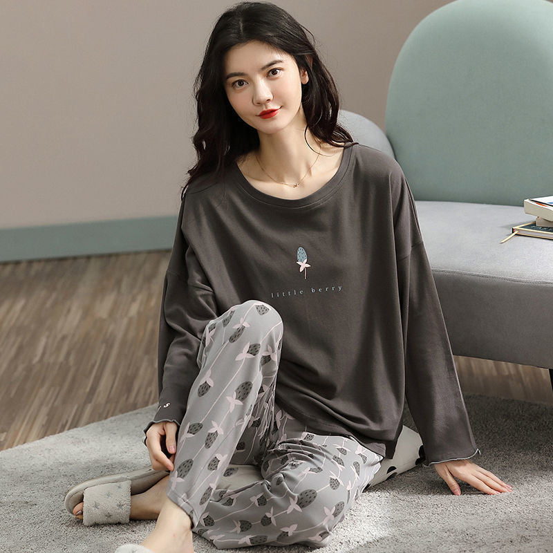 Blent10 women&