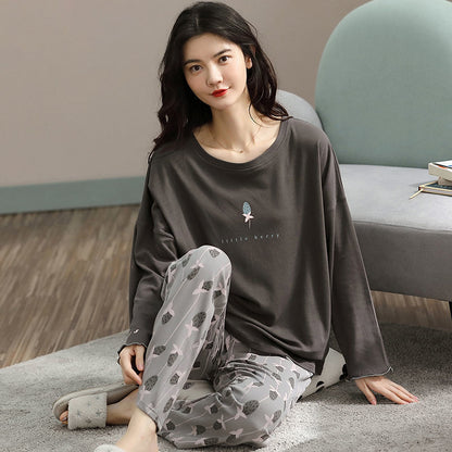 Blent10 women&