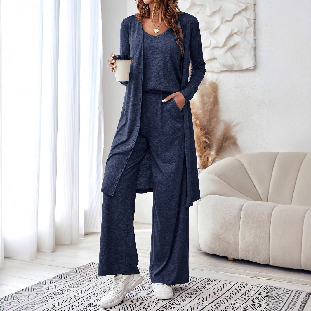 Blent10 women&