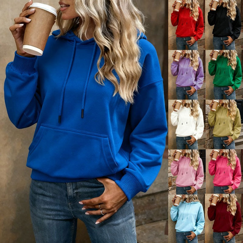 Blent10 women&