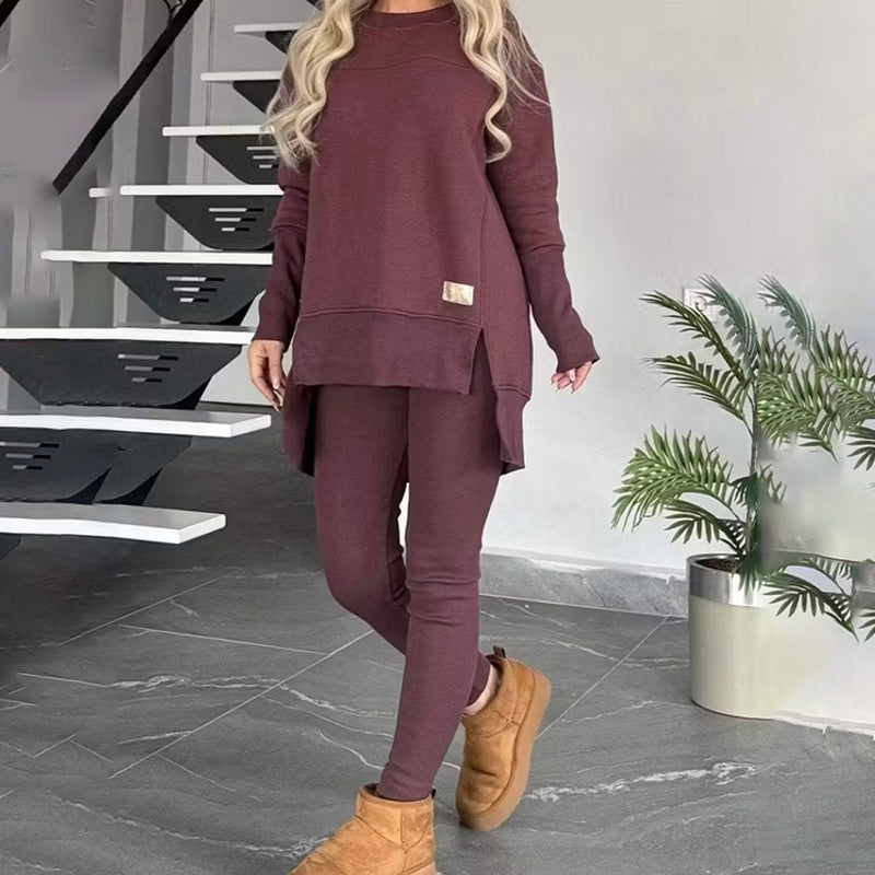 Blent10 women&