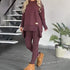 Blent10 women&