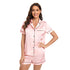 Blent10 women&