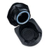 Blent10 coffee machine to capsule conversion tray coffee accessory