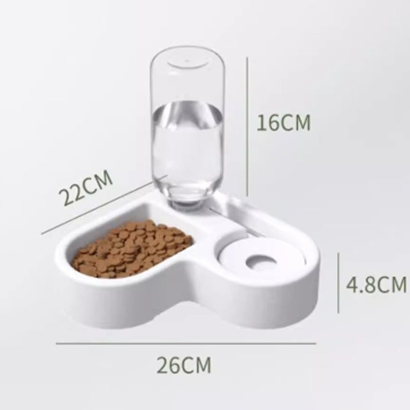 a2cde47a741a860ce770366d4317b17Blent10 cat water fountain for indoor pet drinking and everyday hydration