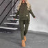 Blent10 women&