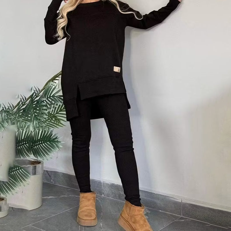Blent10 women&