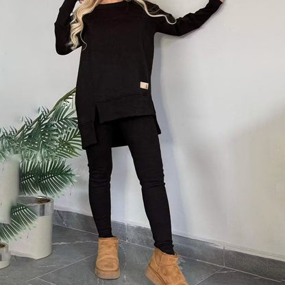 Blent10 women&