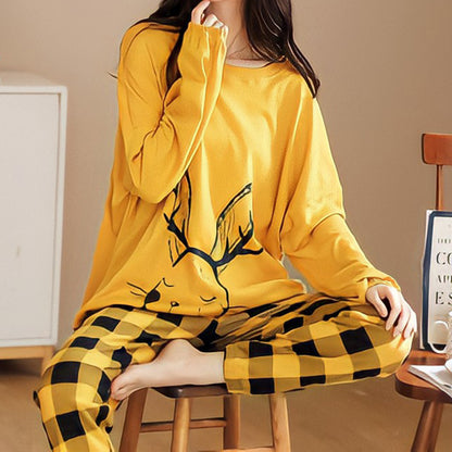 Blent10 women&