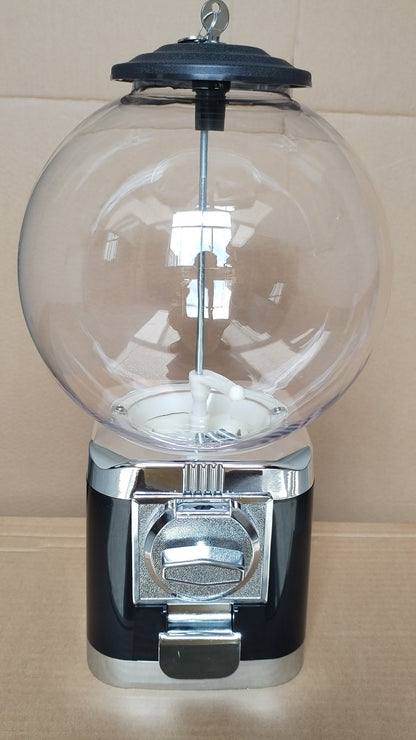 Blent10 household capsule coffee machine for convenient home coffee preparation