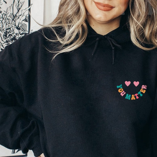 Blent10 women&