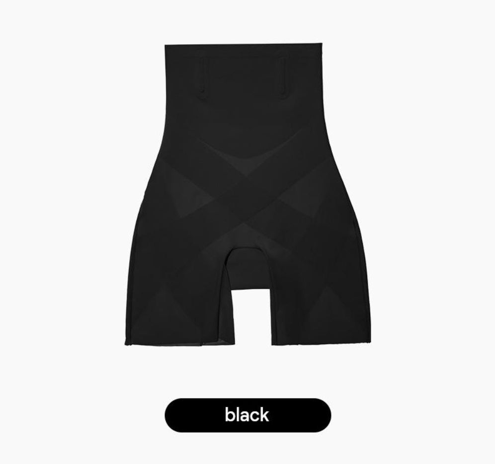 Blent10 Women&