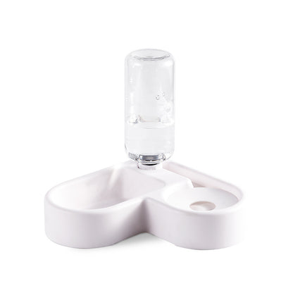 Blent10 cat water fountain for indoor pet drinking and everyday hydration
