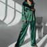 Blent10 Women&