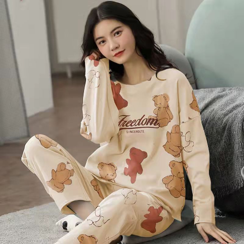 Blent10 women&
