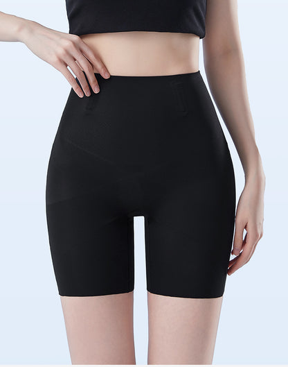 Blent10 Women&