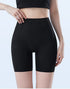 Blent10 Women&