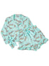 Blent10 women&