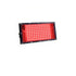 Blent10 red light therapy lamp for personal wellness and light-based care