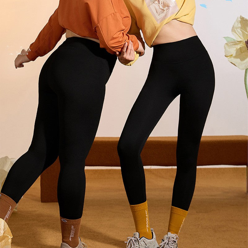 Blent10 women&