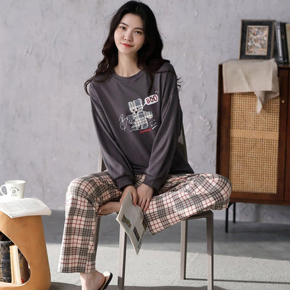 Blent10 women&