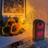 Blent10 water ripple sunlight shadow atmosphere lamp for decorative home lighting