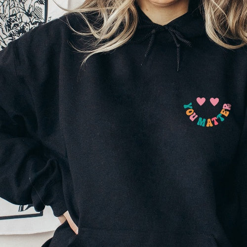 Blent10 women&