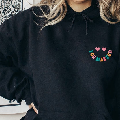 Blent10 women&