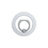 blent10 magnetic-finger-ring-buckle-for-mobile-phone-holder
