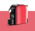 Blent10 fully automatic capsule coffee machine for convenient home coffee preparation