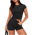 Blent10 women&